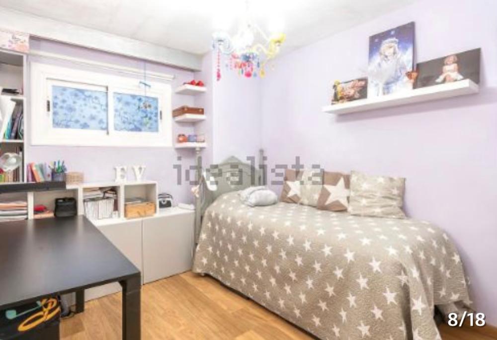  en venta apartamento Calvià Ponent 8