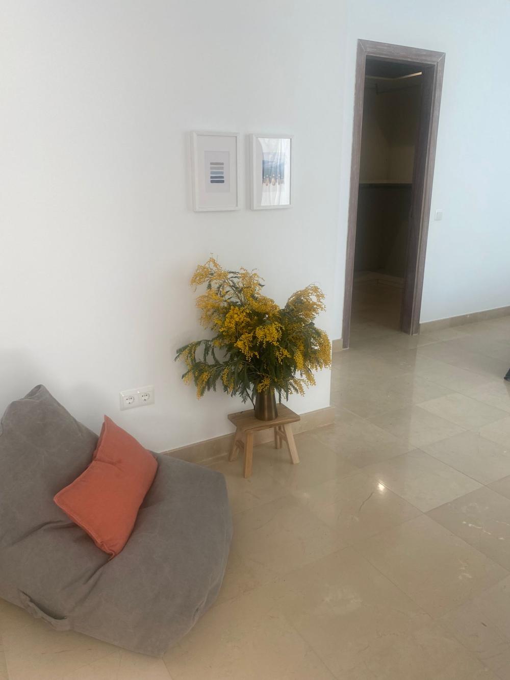  en venta chalet Sotogrande Campo De Gibraltar 34