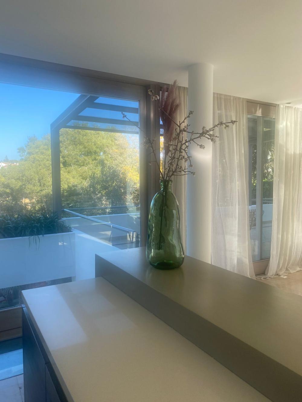  en venta chalet Sotogrande Campo De Gibraltar 12
