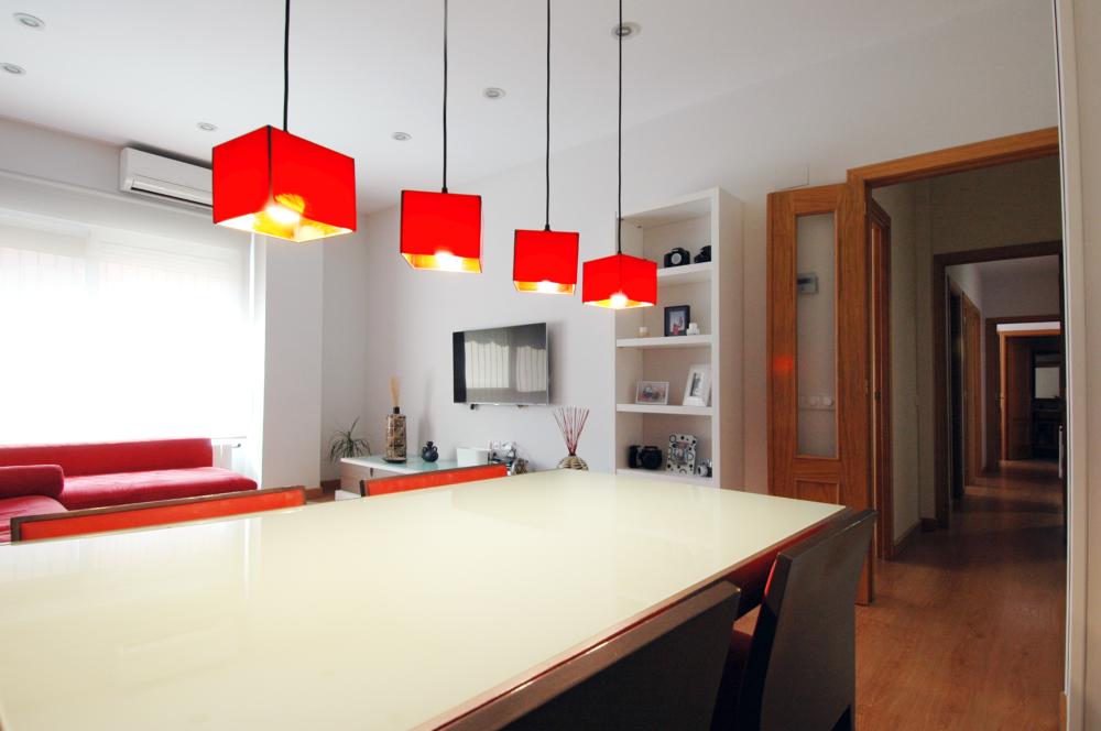  en venta apartamento Alcobendas 28100 Cuenca Del Medio Jarama 4
