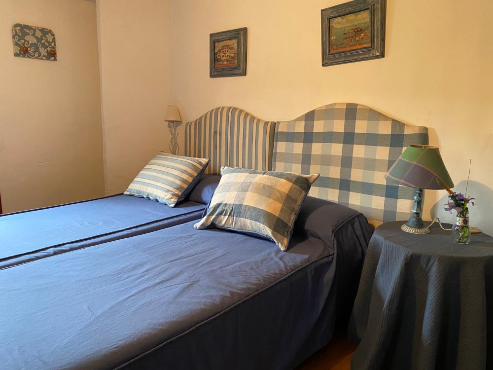  en venta casa Rebolledo Campoo-Los Valles 12