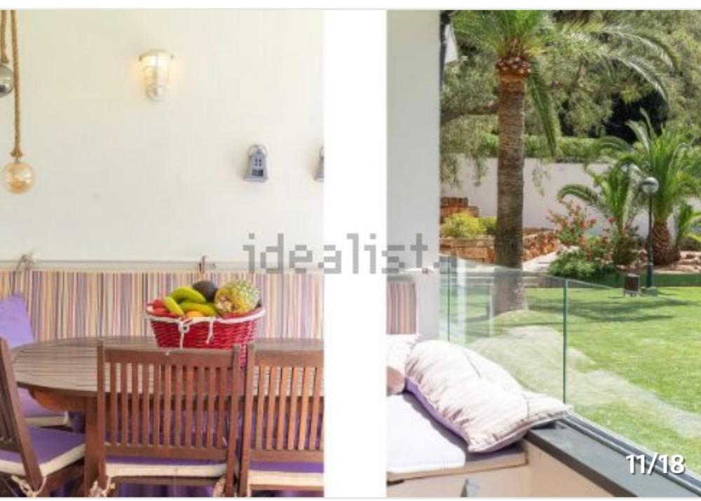  en venta apartamento Calvià Ponent 11