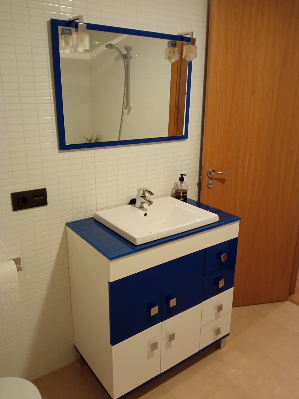  en venta casa Cuevas Del Almanzora Levante Almeriense 23