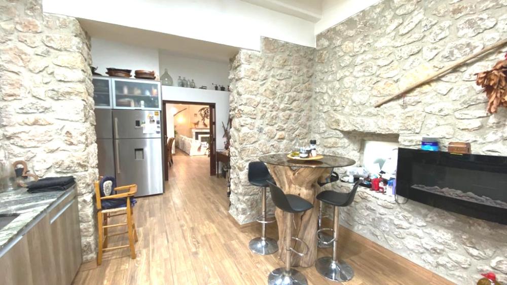  en venta casa Esporles Tramuntana 6