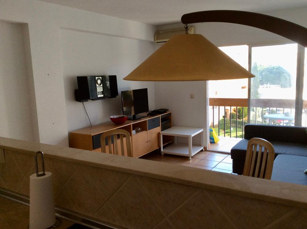  en venta apartamento Benalmádena Costa Del Sol Occidental 7