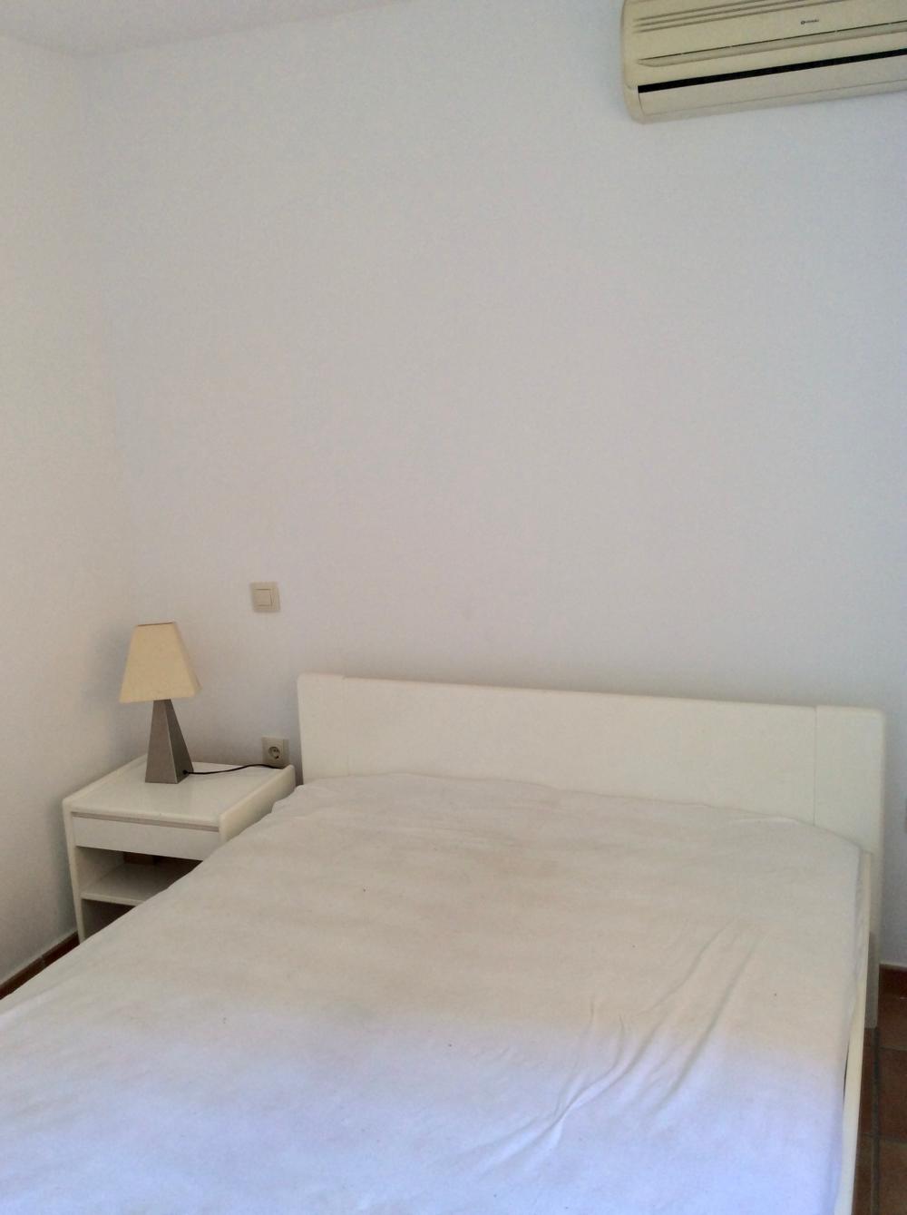  en venta apartamento Benalmádena Costa Del Sol Occidental 11