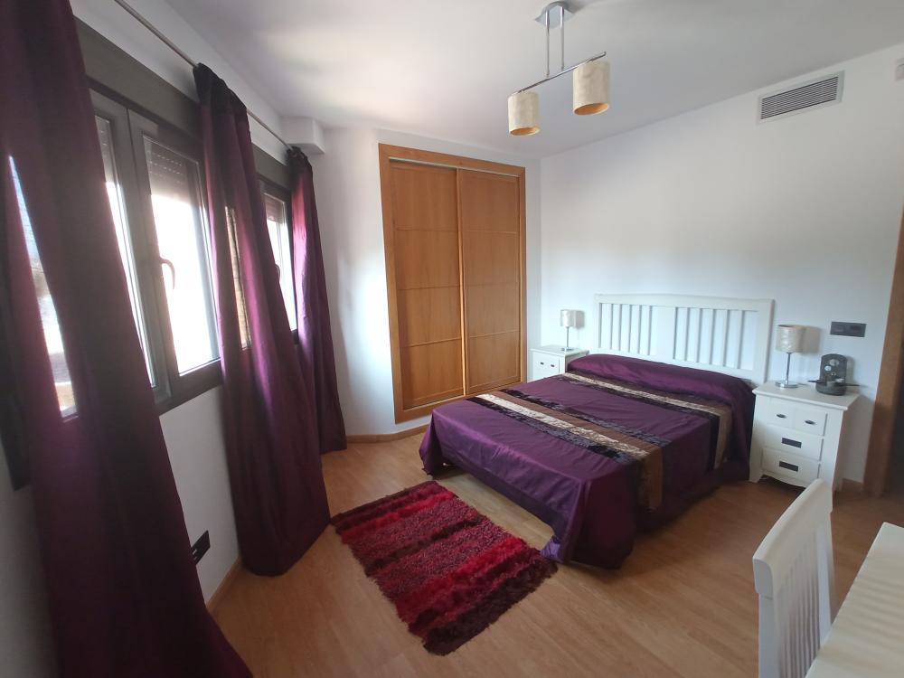  en venta casa Cuevas Del Almanzora Levante Almeriense 21