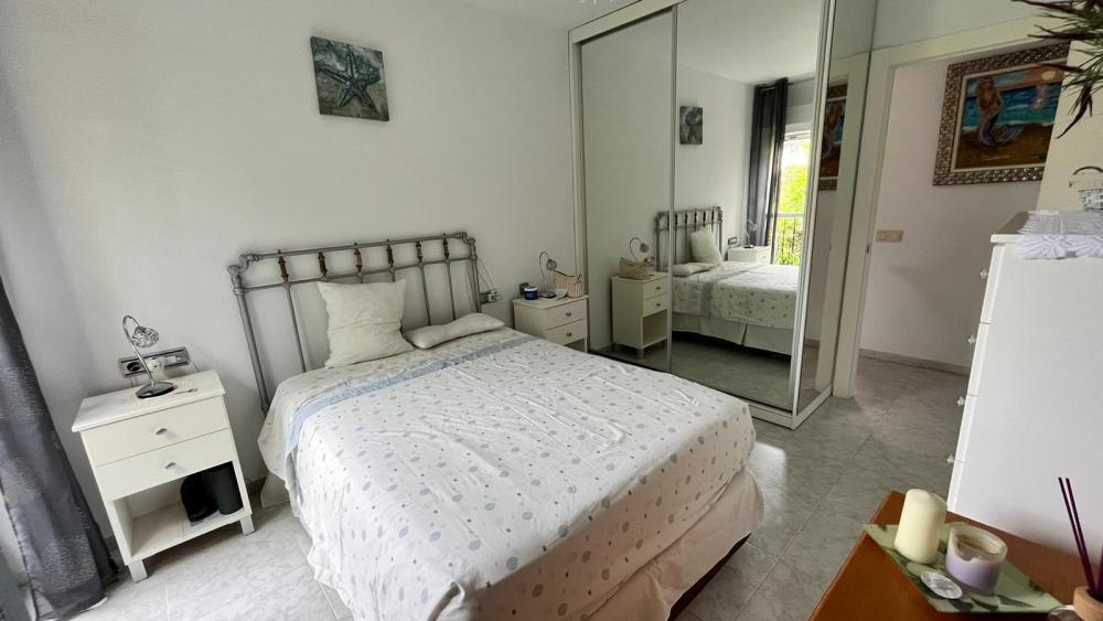  en venta ático San Jose Comarca Metropolitana De Almería 8