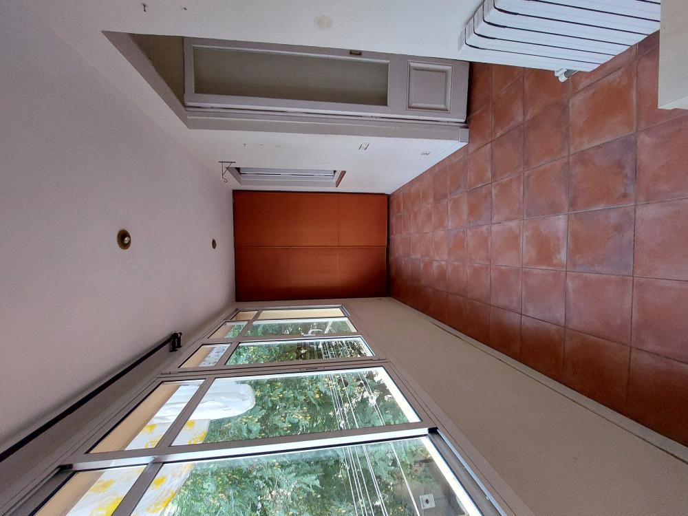  en venta apartamento Ciutat Vella-Barceloneta Barcelonès 23
