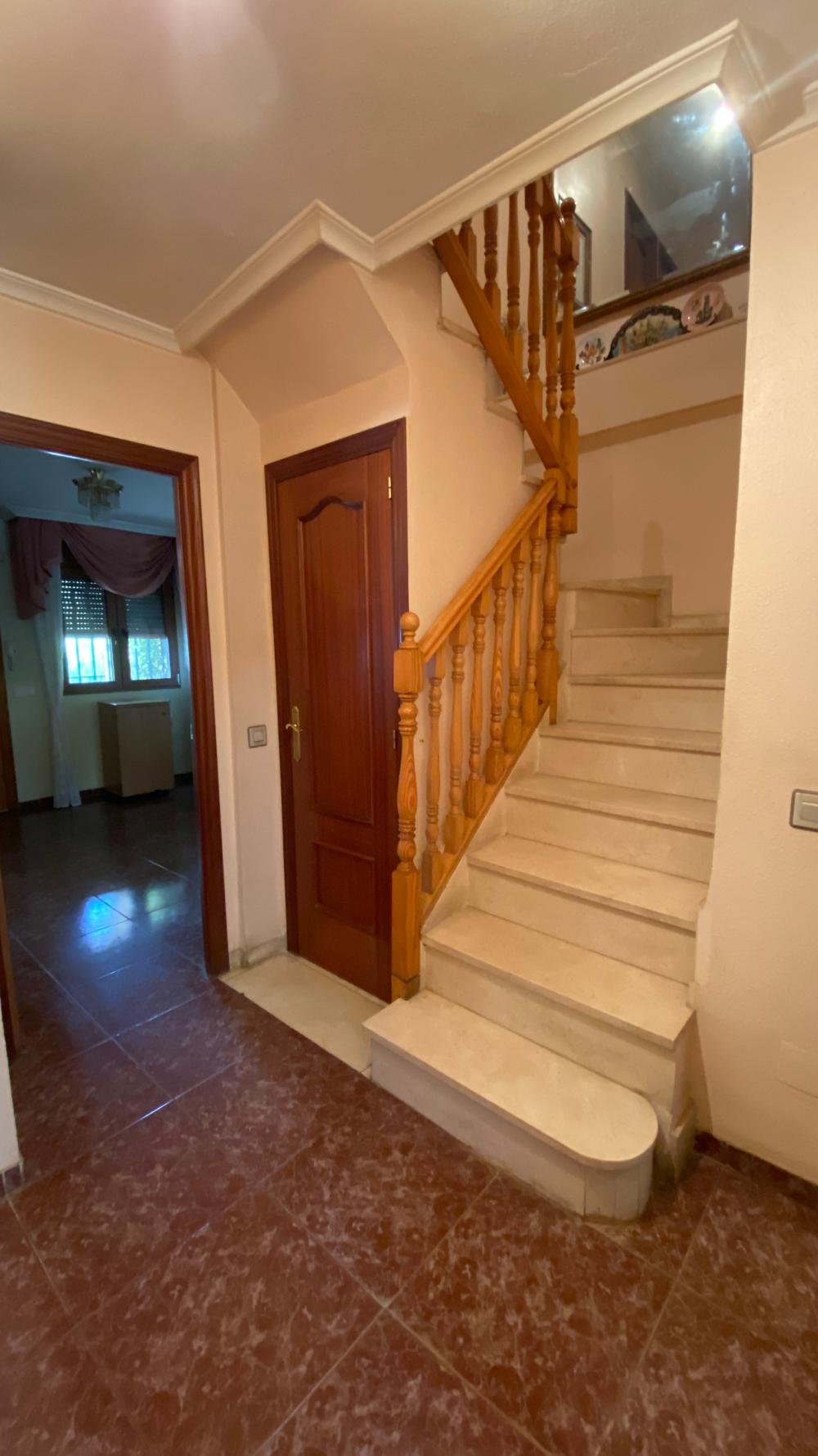  en venta casa de pueblo Onil Alcoia 15
