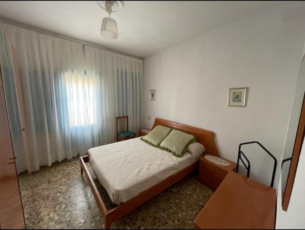  en venta casa Cervera Del Río Alhama Rioja Baja 11