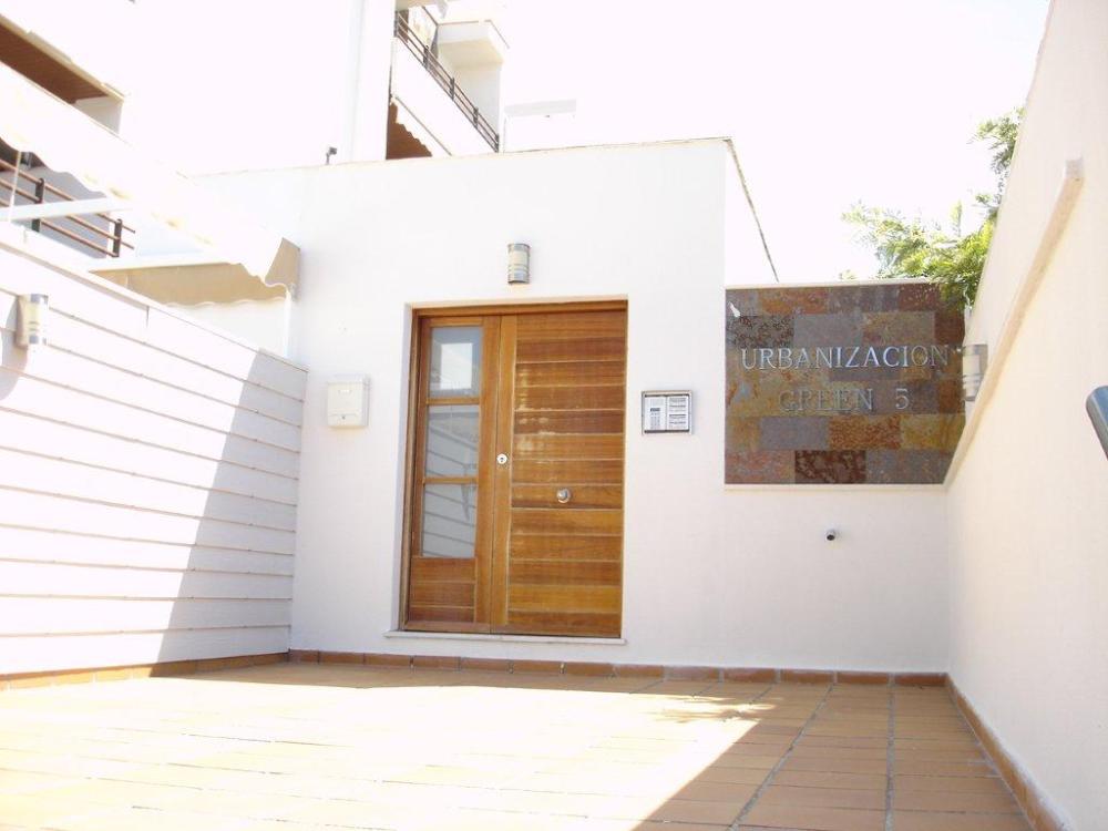  en venta apartamento Nuevo Portil Costa Occidental 6