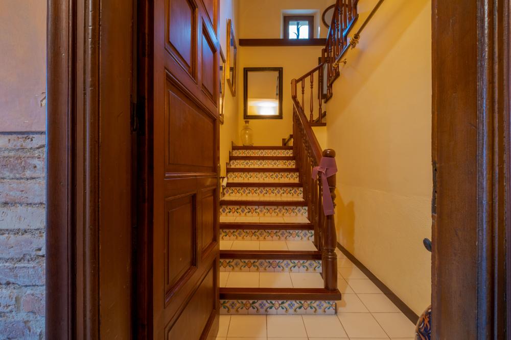  en venta finca rústica Tona Osona 17