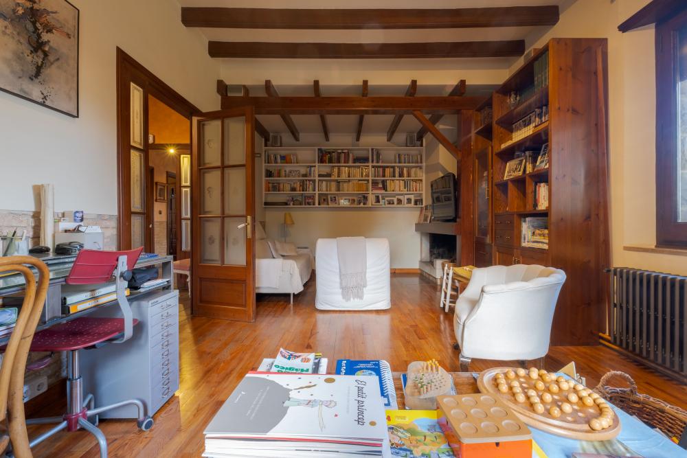  en venta finca rústica Tona Osona 15