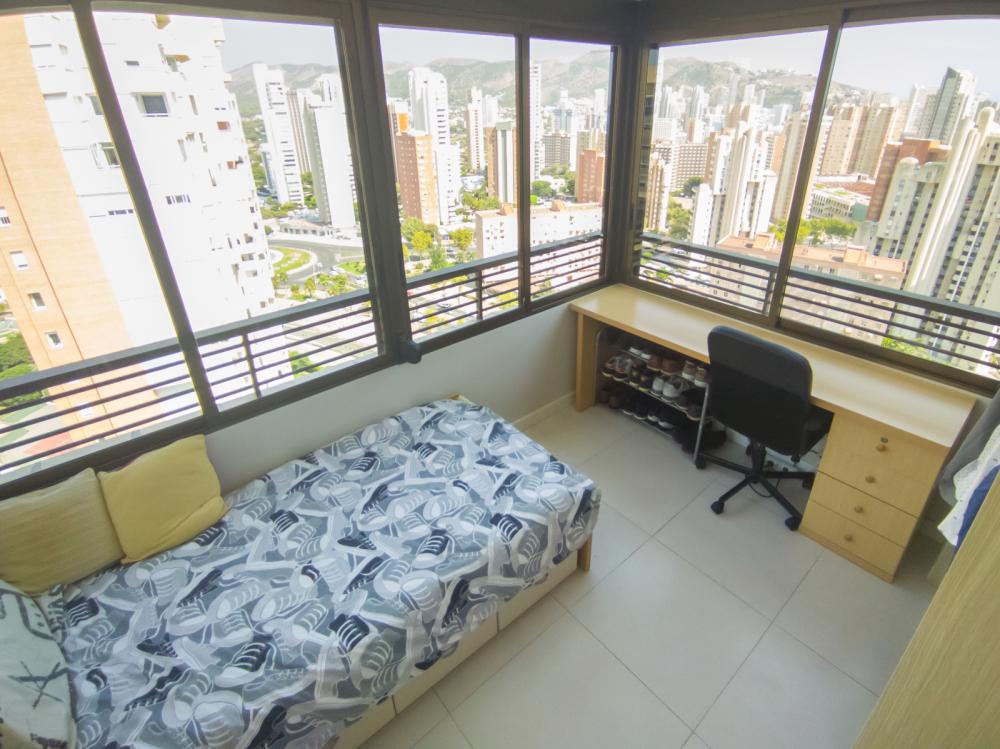  en venta apartamento Poniente Marina Baixa 16