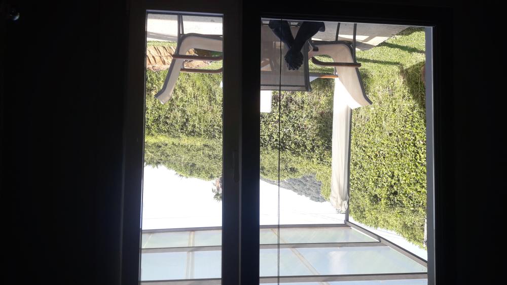  en venta terreno El Cuartón Campo De Gibraltar 25