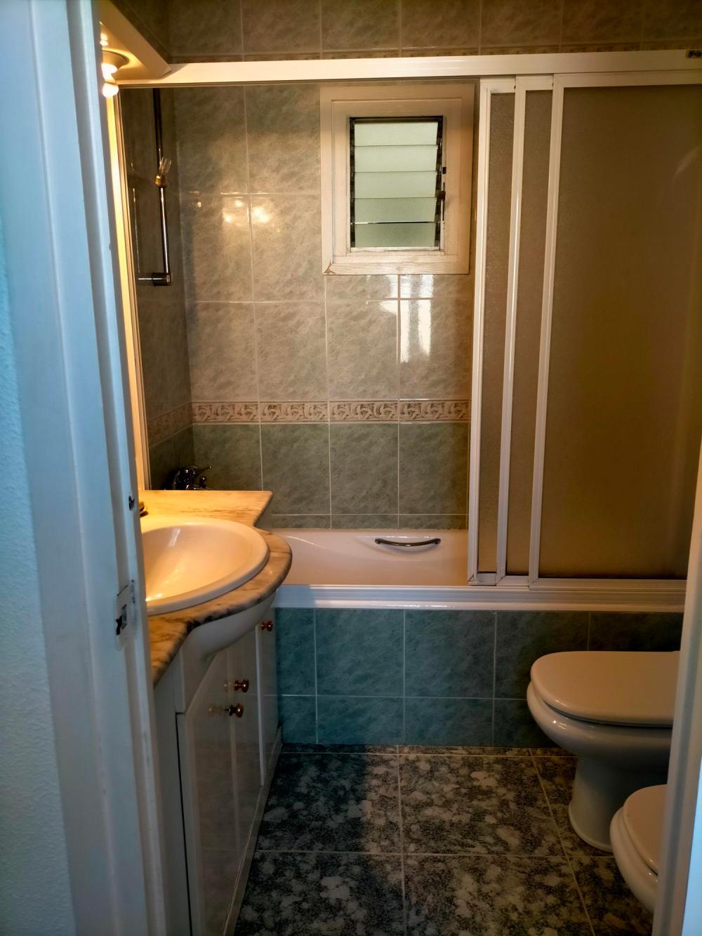  en venta apartamento Lloret De Mar Selva 22