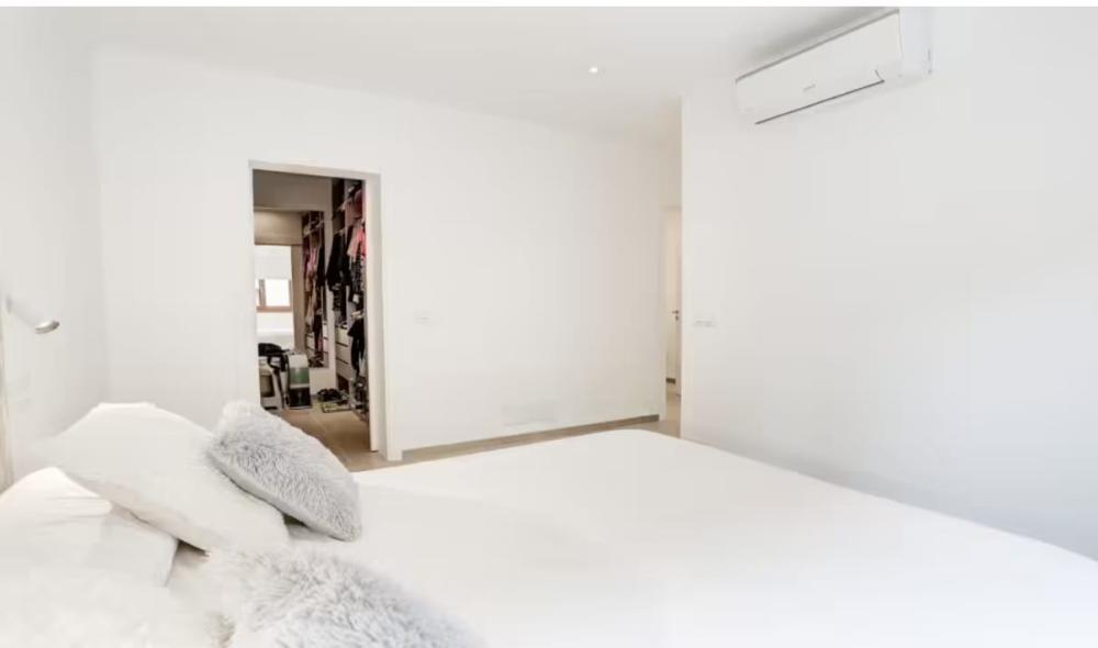  en venta chalet Campanet Raiguer 5