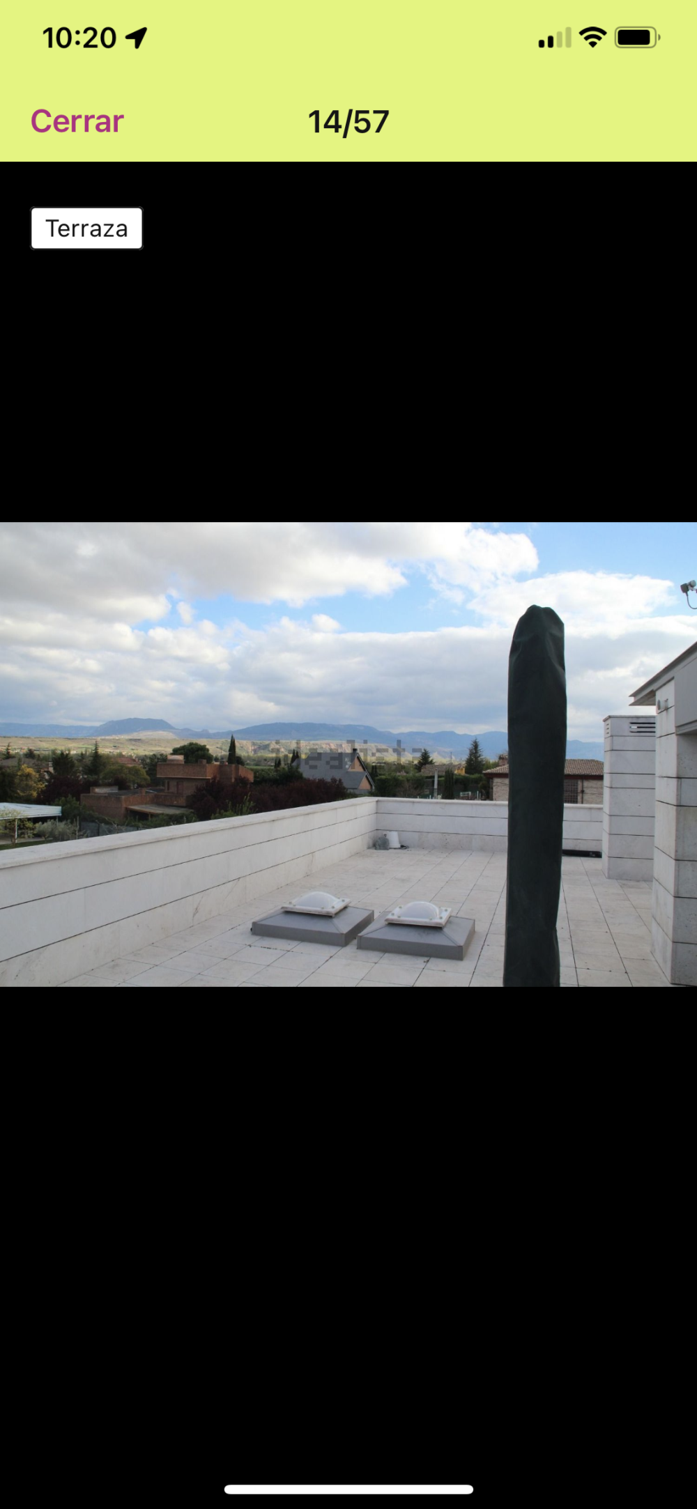  en venta casa Lardero Rioja Media 11