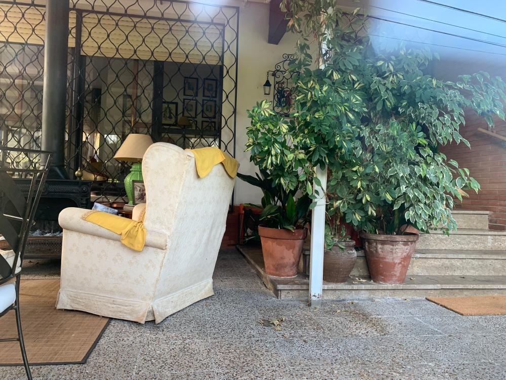  en venta chalet Avilés Avilés 12