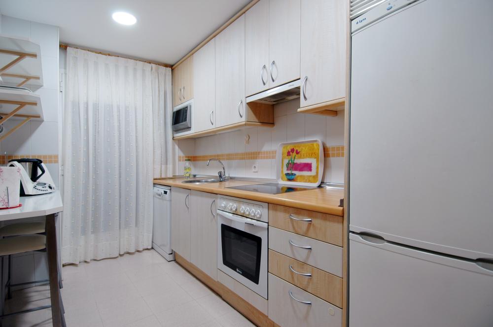  en venta apartamento Alcobendas 28100 Cuenca Del Medio Jarama 16