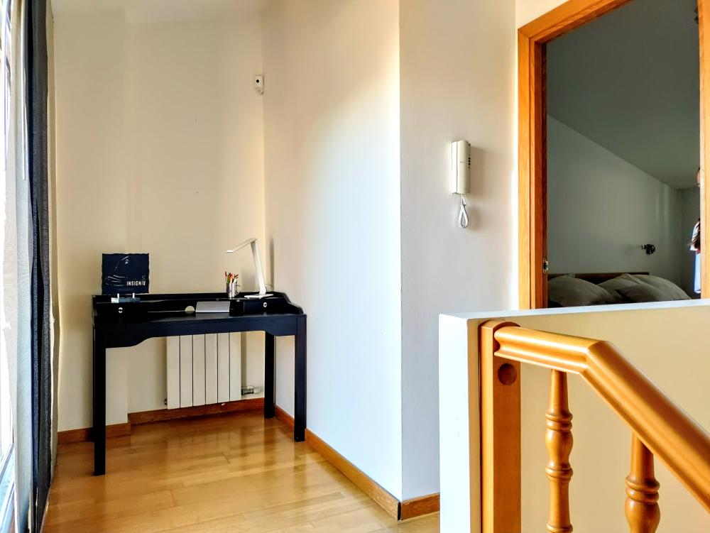  en venta pareado Cambrils Baix Camp 11
