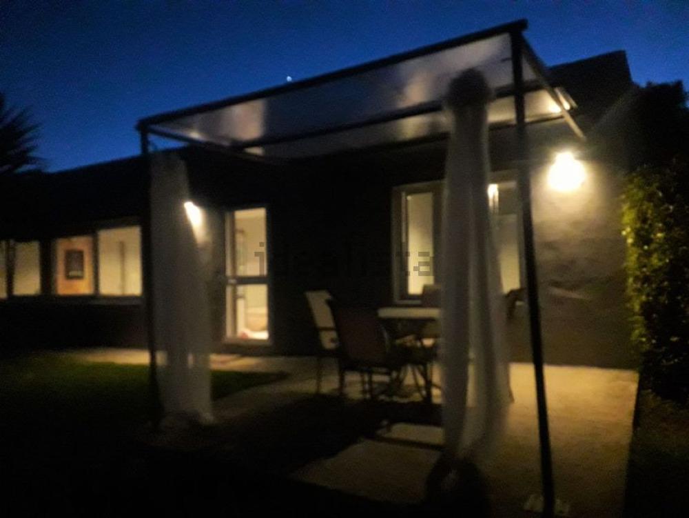  en venta terreno El Cuartón Campo De Gibraltar 21
