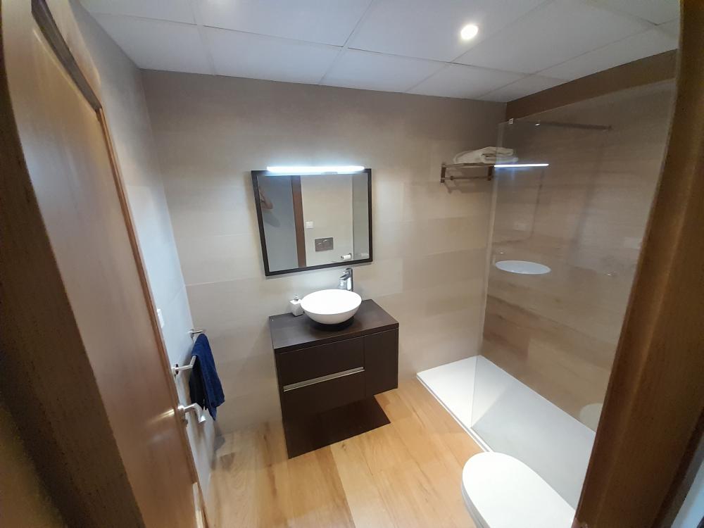  en venta apartamento Burriana Plana Baixa 9