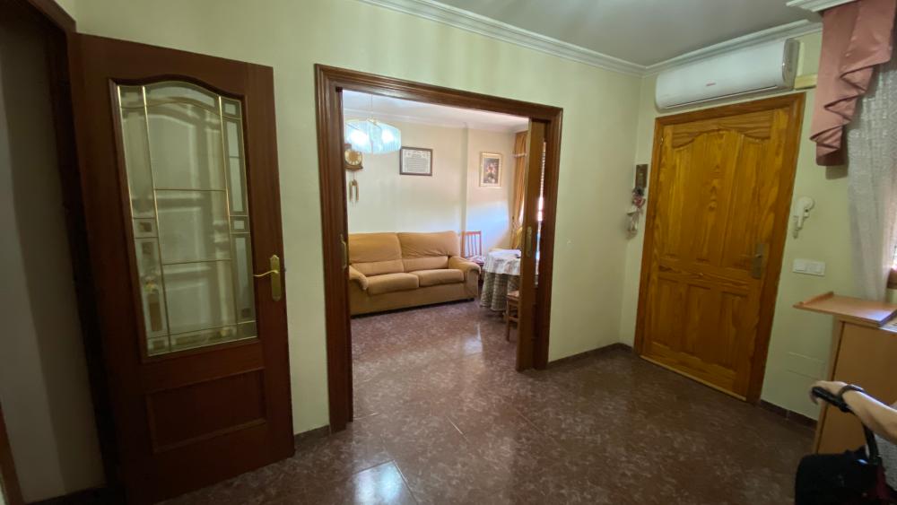 en venta casa de pueblo Onil Alcoia 12