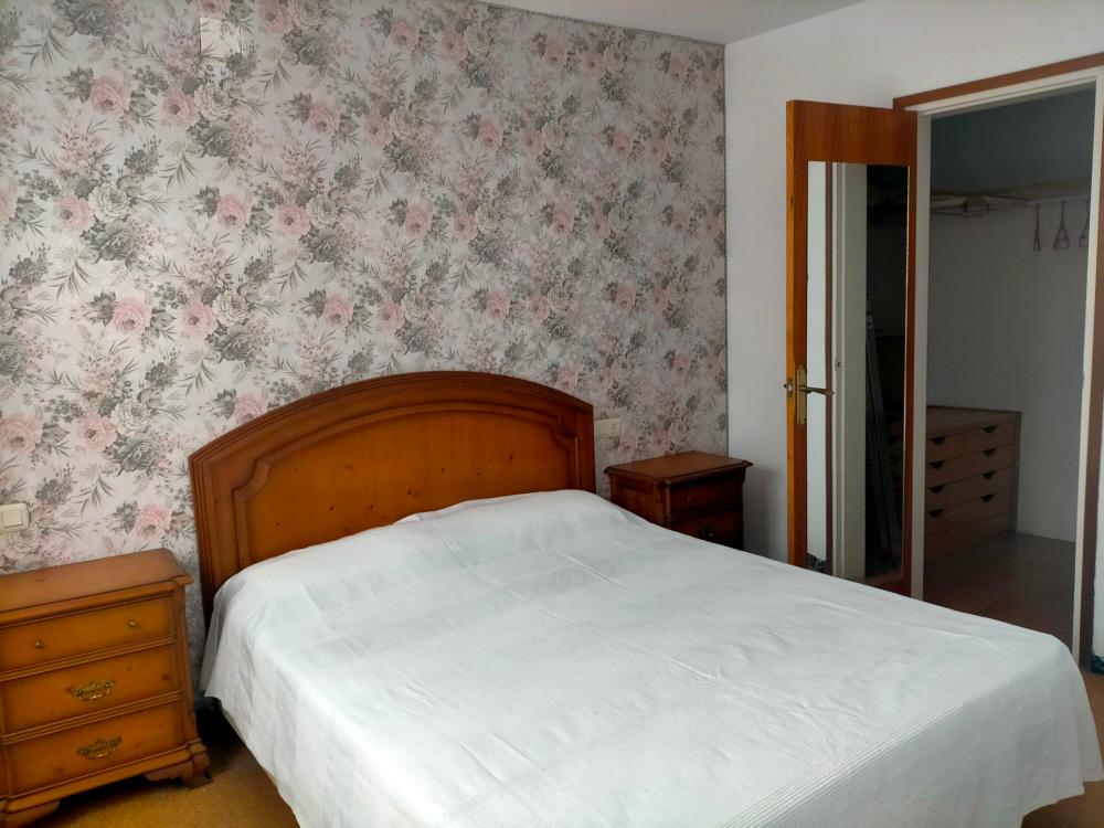 en venta apartamento Lloret De Mar Selva 17
