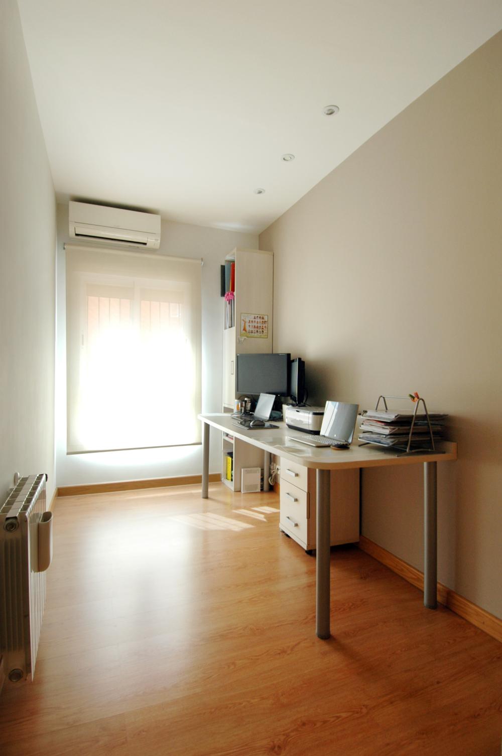  en venta apartamento Alcobendas 28100 Cuenca Del Medio Jarama 13