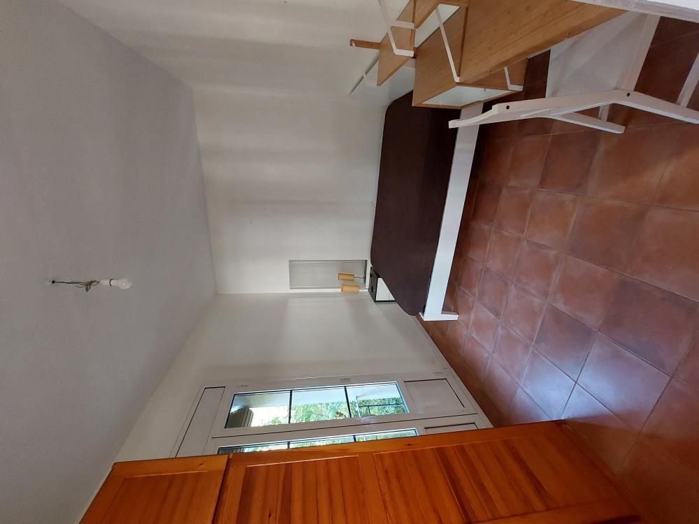  en venta apartamento Ciutat Vella-Barceloneta Barcelonès 19