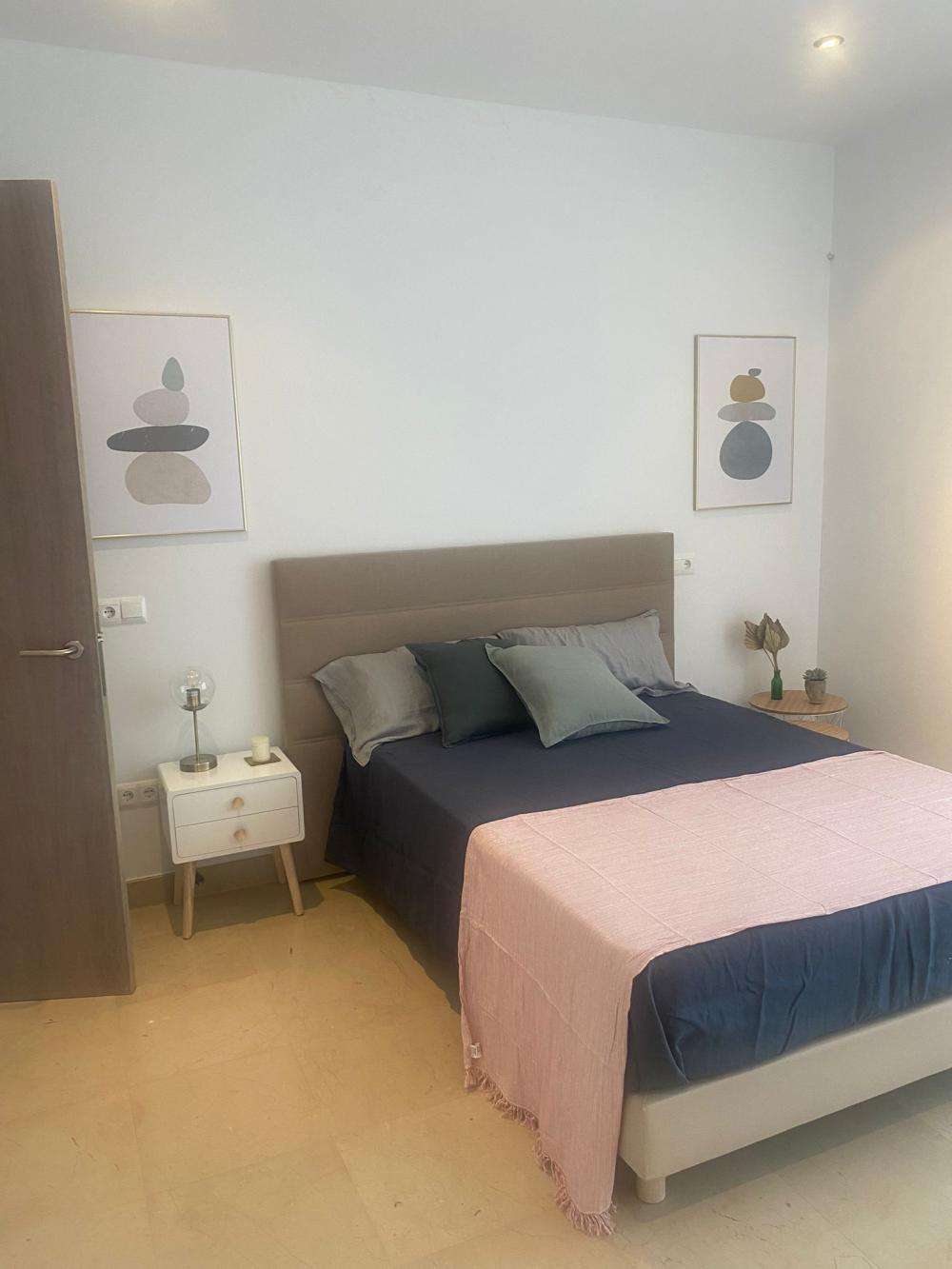  en venta chalet Sotogrande Campo De Gibraltar 27