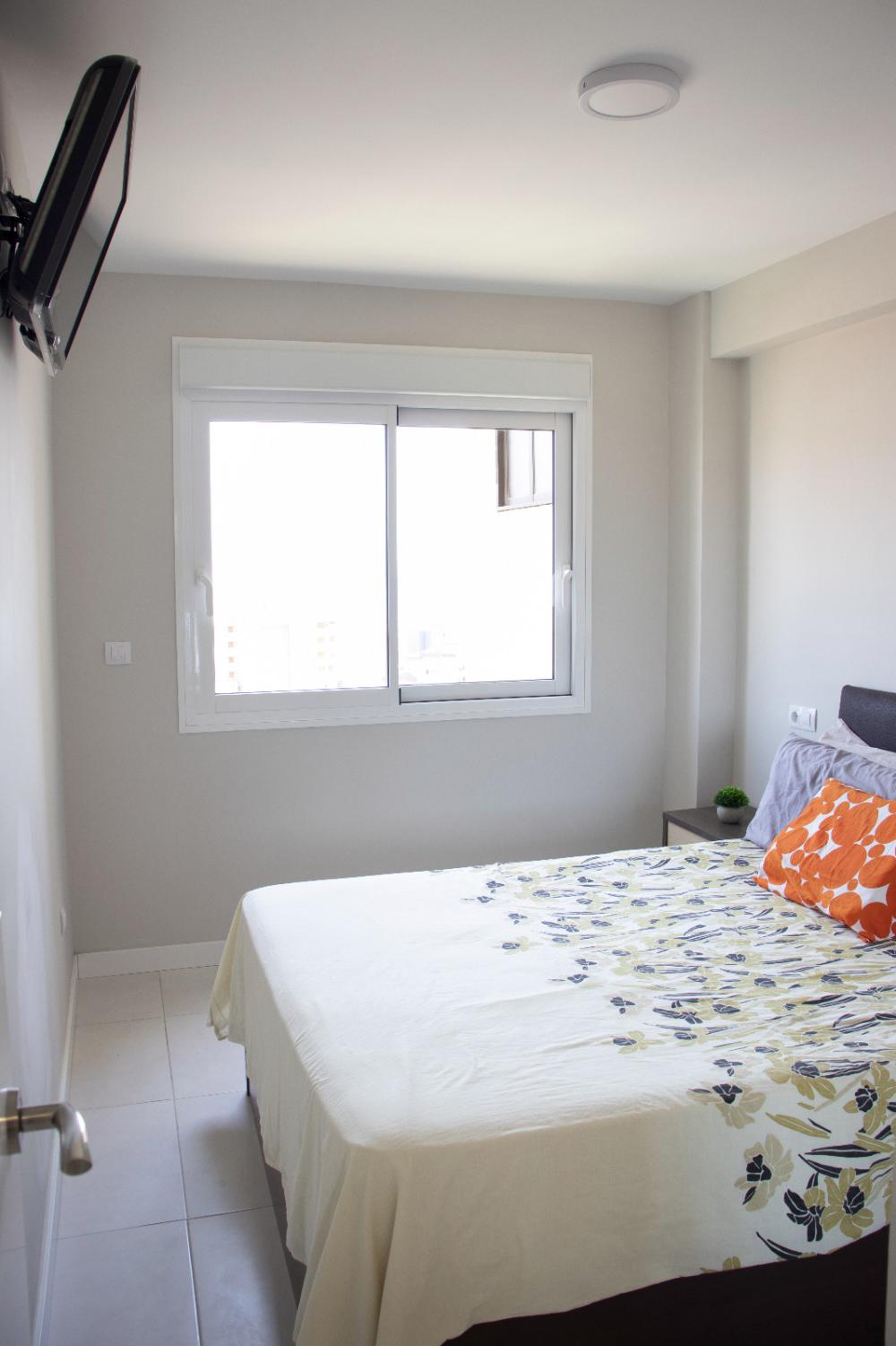  en venta apartamento Poniente Marina Baixa 14