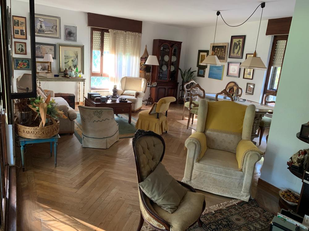  en venta chalet Avilés Avilés 16