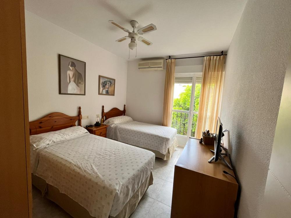  en venta ático San Jose Comarca Metropolitana De Almería 14