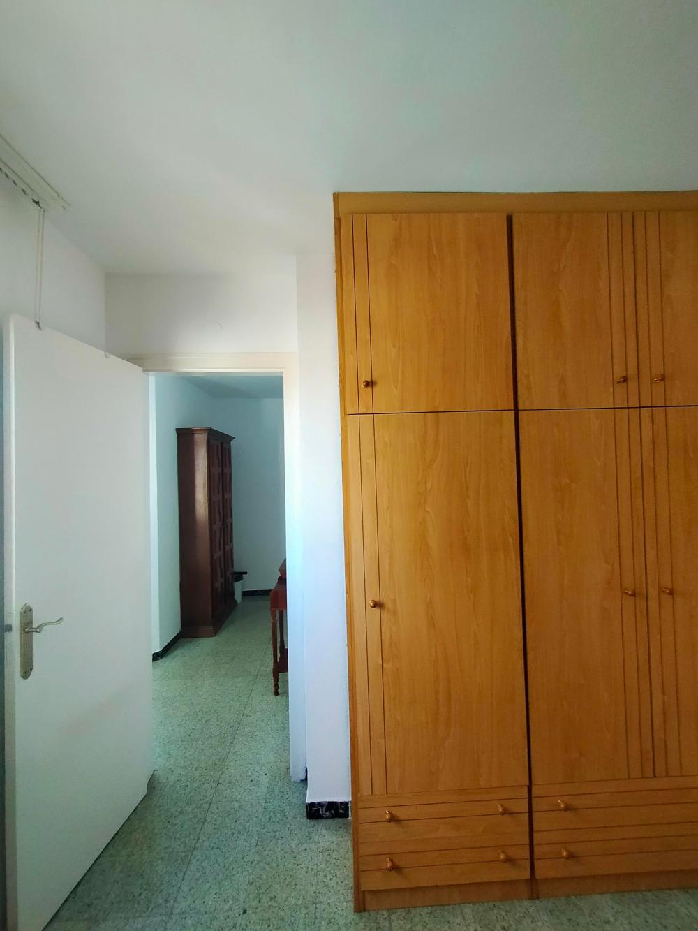  en venta apartamento Lloret De Mar Selva 14