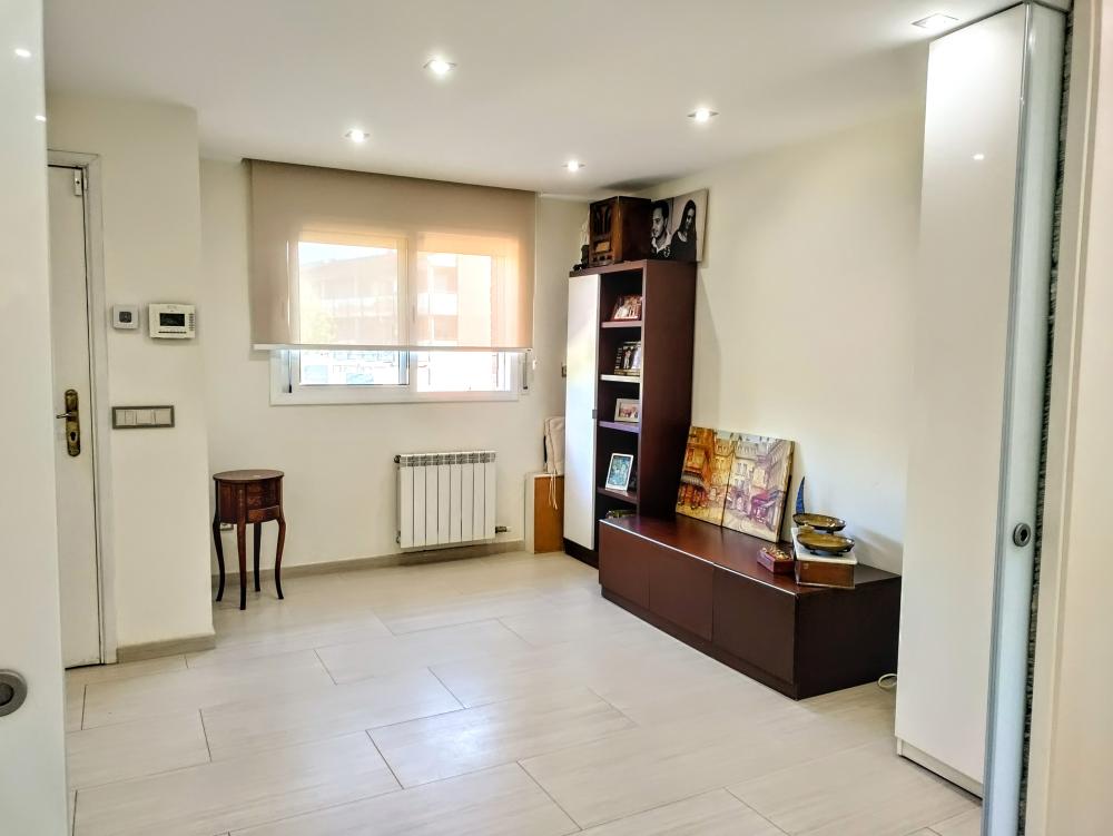  en venta pareado Cambrils Baix Camp 29