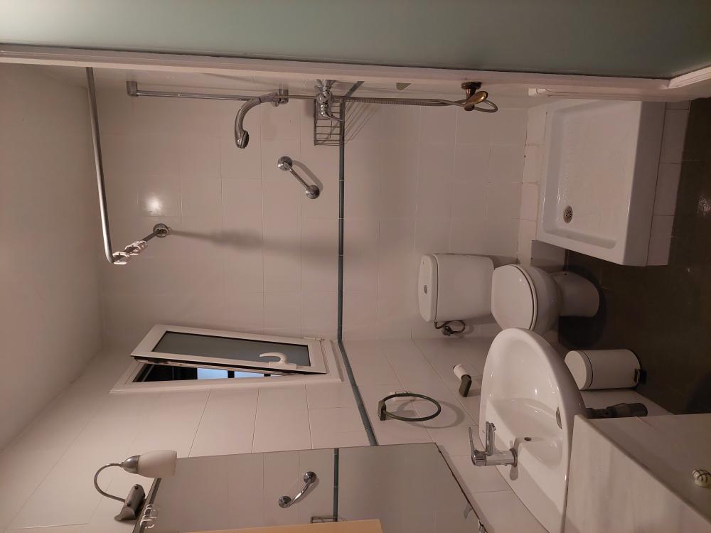  en venta apartamento Ciutat Vella-Barceloneta Barcelonès 6