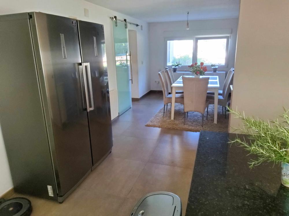  en venta chalet La Llobatera Camp De Túria 7