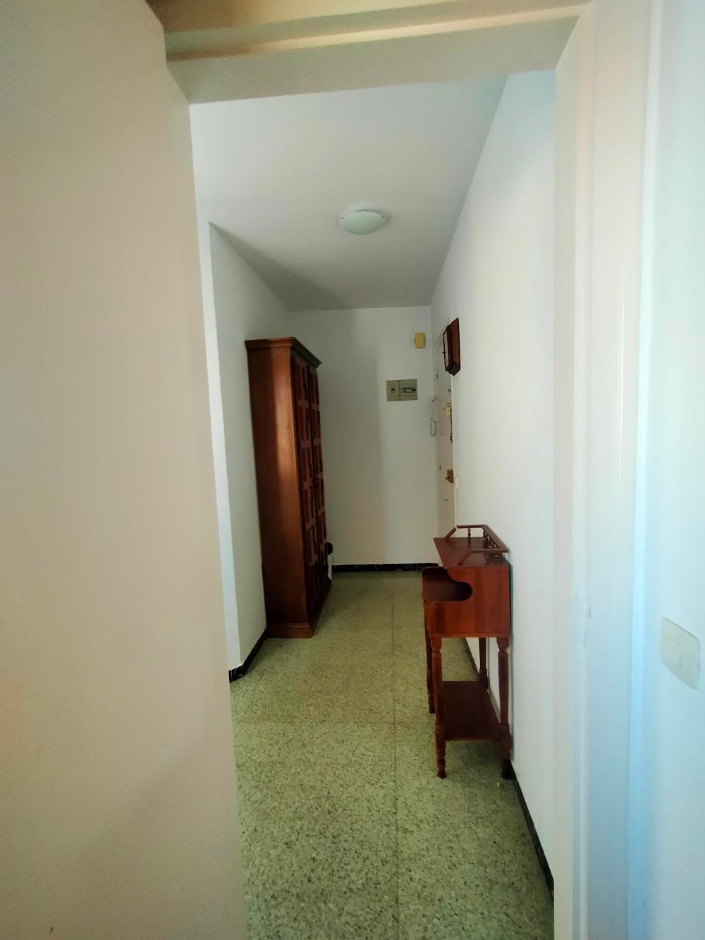  en venta apartamento Lloret De Mar Selva 15