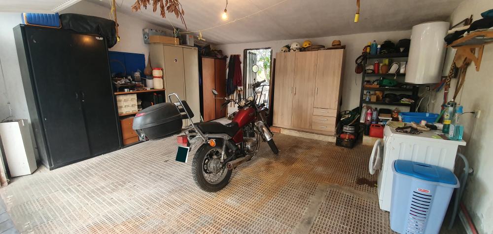  en venta chalet Balcon De Tajo-Urtajo Vegas (Las) 16
