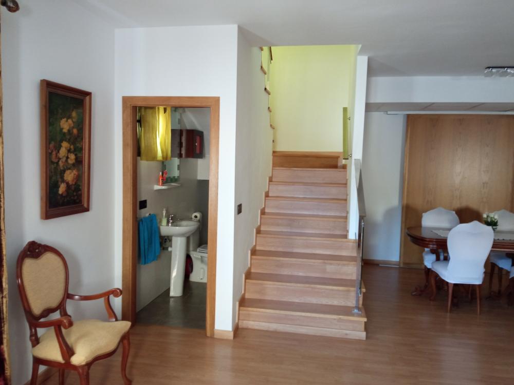  en venta casa Cuevas Del Almanzora Levante Almeriense 10