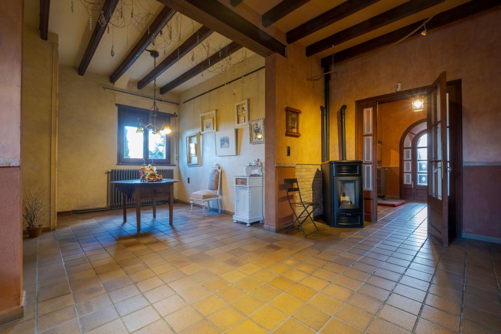  en venta finca rústica Tona Osona 8