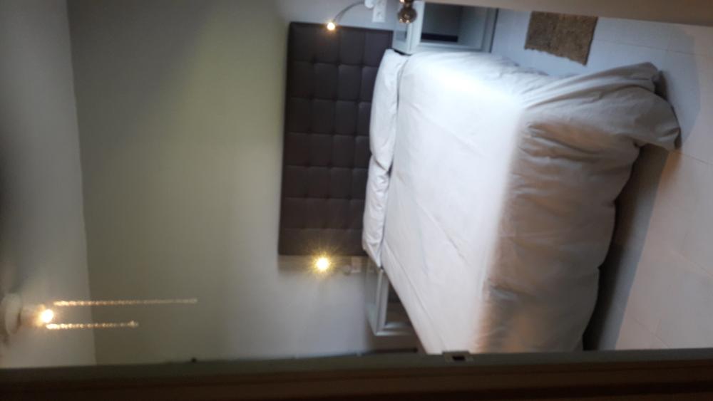  en venta terreno El Cuartón Campo De Gibraltar 31