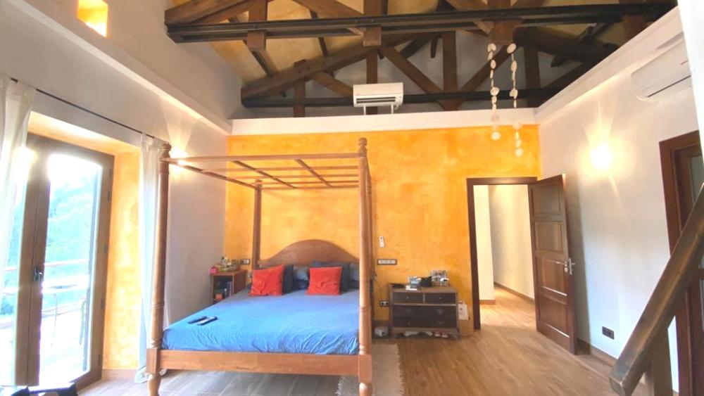  en venta casa Esporles Tramuntana 7