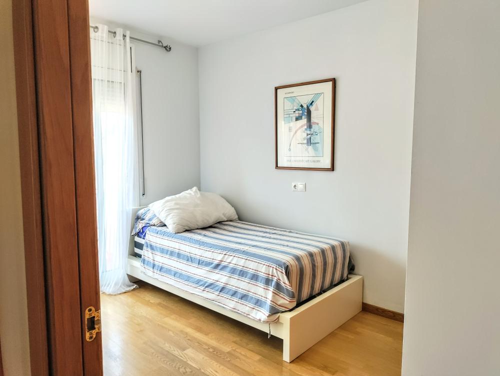  en venta pareado Cambrils Baix Camp 17
