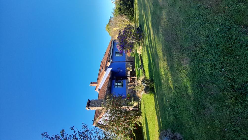  en venta casa Muros Avilés 25