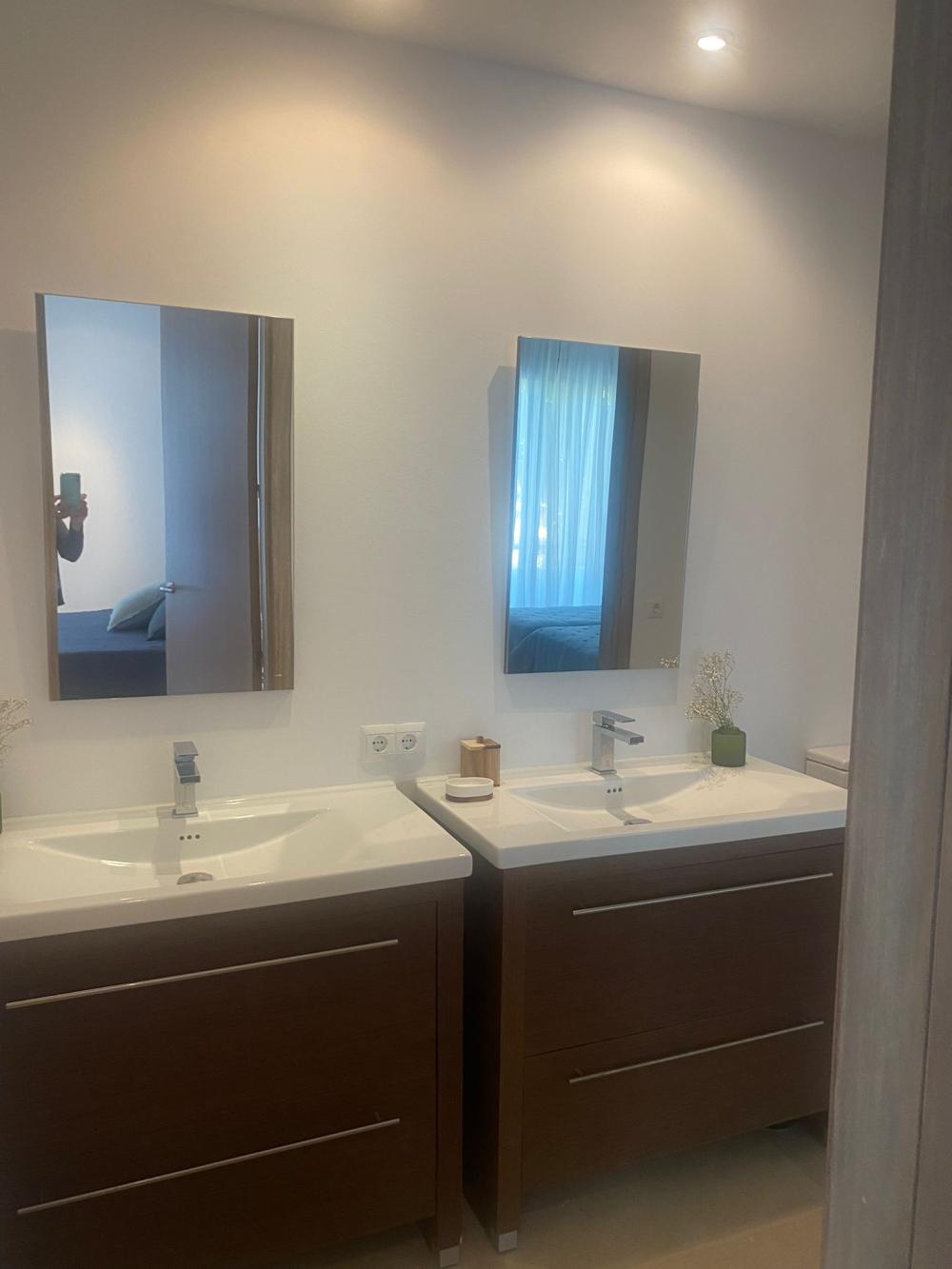  en venta chalet Sotogrande Campo De Gibraltar 26