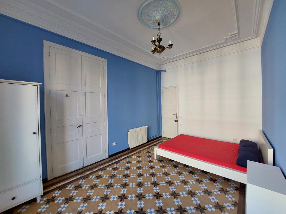  en venta apartamento Eixample-Dreta De L'eixample 08007 Barcelonès 36